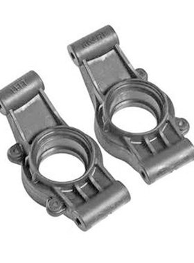 TRAXXAS 1/5 X-MAXX 大X 大脚车 后C座 轮座#7752