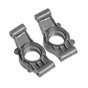 MAXX 轮座 7752 后C座 大脚车 TRAXXAS 大X