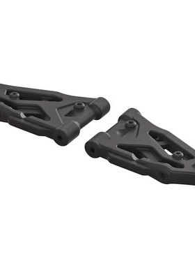 ARRMA原厂AR330503前下摆臂Suspension Arm Med Front Lower