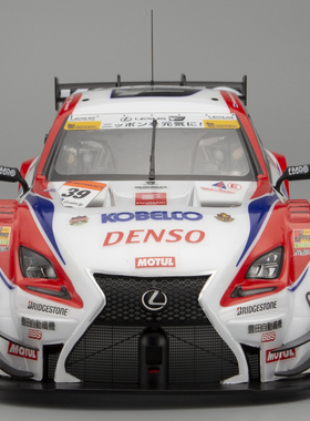 Killerbody RC仿真车壳 模型车48665 48660 48662  48725 48663 4