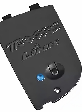 TRAXXAS 蓝牙遥控模块 通用 TRX4 TRX6 T4 T6 小X #6511