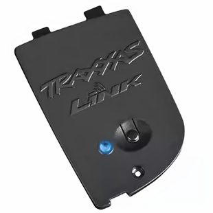 TRAXXAS 蓝牙遥控模块 通用 TRX4 TRX6 T4 T6 小X #6511