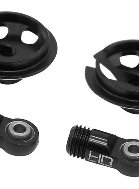 HR Arrma 卡屯 盛唐 流浪者 Outcast Talion 铝合金避震托避震脚