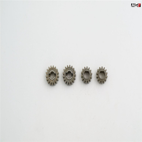 CROSSRC EMO AT4 门桥减速齿 34701/34702 CS-97400857