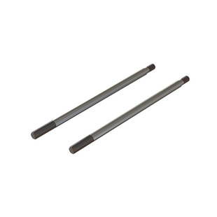 现货 ARRMA原厂配件 ARA330705魔蛇 1/10前避震芯 3X64MM (2)