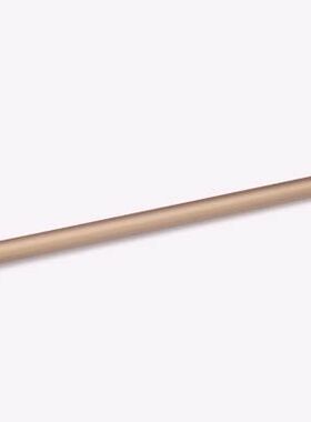 YK4101PRO 易控 1/10攀爬 配件 原厂 转向拉杆13047