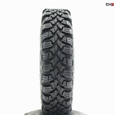 CROSSRC EMO AT4 120黑岩胎 50042 CS-97400890