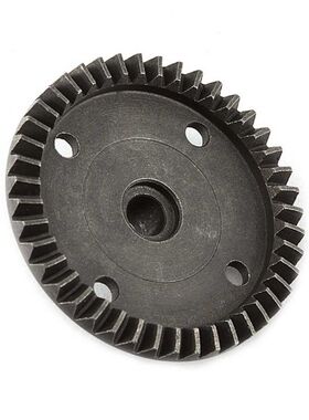 ARRMA原厂配件AR310441 43T齿轮 差速齿轮 变速箱 台风 越界