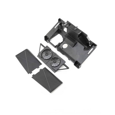 挡泥板superbajarey大rey