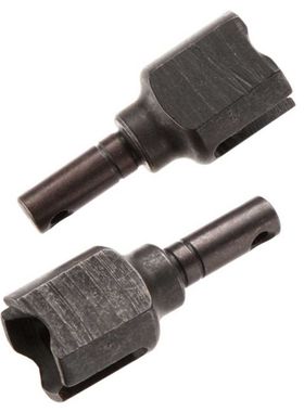 ARRMA原厂配件AR310439差速Diff Outdrive Steel莫哈维 F1 越界