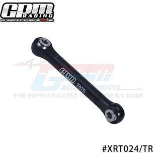 GPM 1/6 4WD XRT 大脚车 铝合金7075转向连杆舵机臂专用