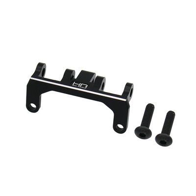 118UTB小山羊后桥连接杆