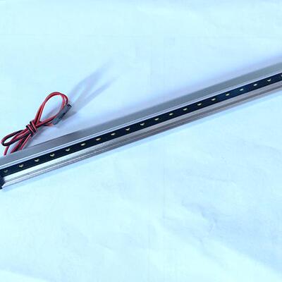 大虎鲨UT4Pro前射灯组