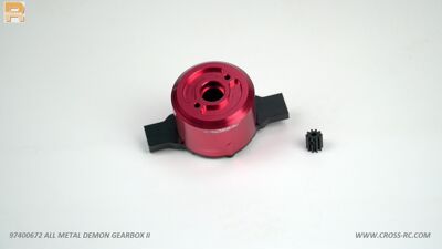 变速箱SG4SP4SR4SU4FR4KR4