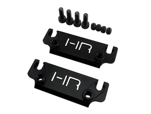 HR Arrma Kraton 卡屯大脚车 铝防倾杆座