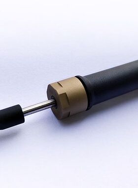 YK4101PRO 易控 1/10攀爬 配件 原厂 转向减震器13050