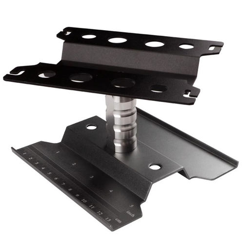 油车修车台调车台攀爬车