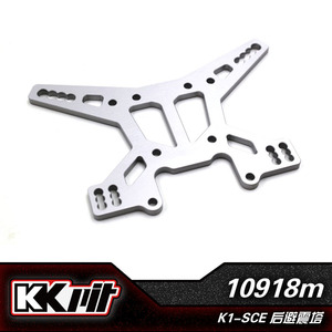 SULERC苏乐模型 KKPIT 10918m K1-SCE 后避震塔