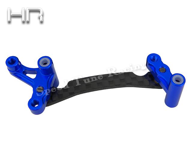 90054雪人攀爬车转向套件