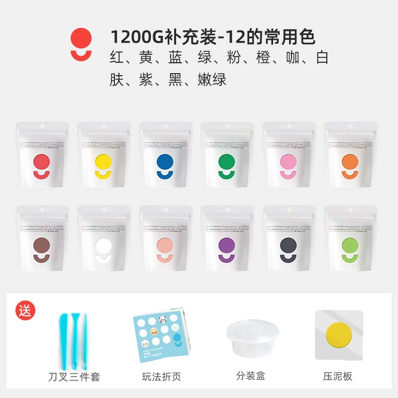 商品详情图片