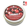 Britain S.G Snuff powder Cherry flavors Imported genuine Fruit aroma without mint 25 gram Nightclub Refresh Quit smoking