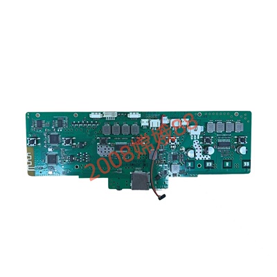 声莱客T200PLUS S520 S1115蓝牙音箱主板PCB电路板