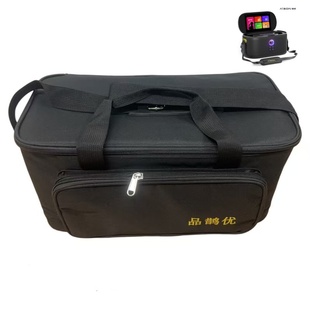 防水防摔手提包包单肩收纳包适合爱畅K50创维蓝牙音箱专用包