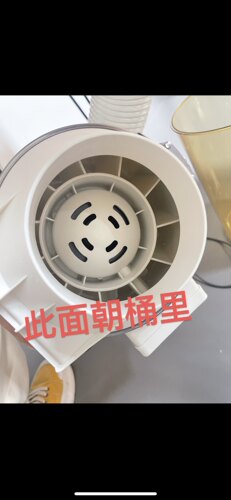 佳佳同款吸尘器一拖二 双人工位使用 介意挡腿慎拍