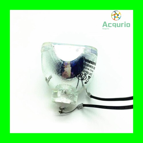 Acqurio适用于松下PT-X260/X300/X301/UX220/260/300投影机灯泡