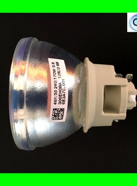 Acqurio优派VS16978/VS16979/VS17058/VS17060/VS17266投影机灯泡