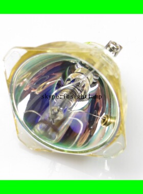 适用三洋PLC-XU300C/XU310C/XU350C/XU351C投影机灯泡POA-LMP131