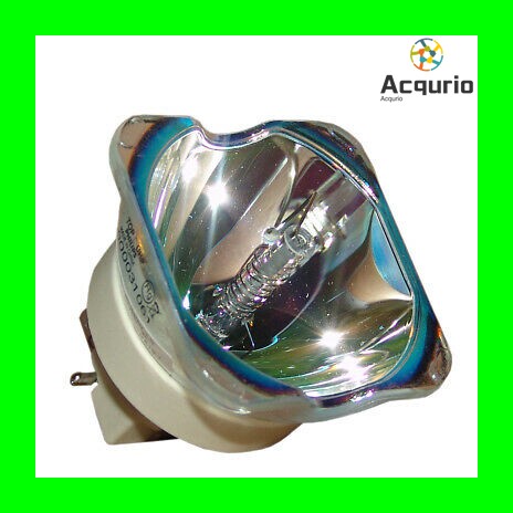 Acqurio适用于索尼VPL-SU61C/SW65C/SX70C投影机灯泡