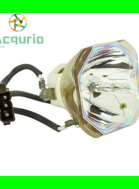 Acqurio适用于EB-C450XB/C520XH/C520XB/C450WH投影机灯泡