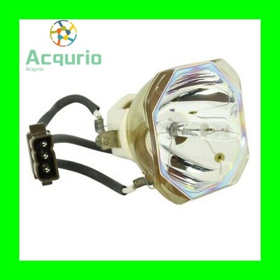 Acqurio适用于EB-C450XB/C520XH/C520XB/C450WH投影机灯泡