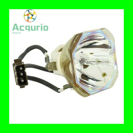 Acqurio适用于EB-C450XB/C520XH/C520XB/C450WH投影机灯泡