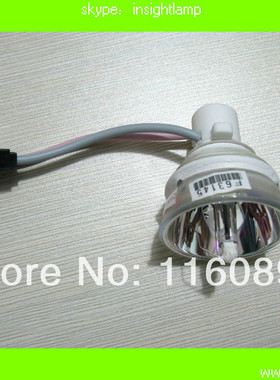 Acqurio适用东芝TDP-ST20/SB20/EX20/EX21/EW25投影机灯泡TLPLW15