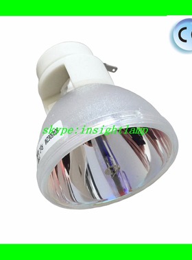 Acqurio优派PJD7820HD/PJD7822HDL/VS16000/VS14937投影机灯泡