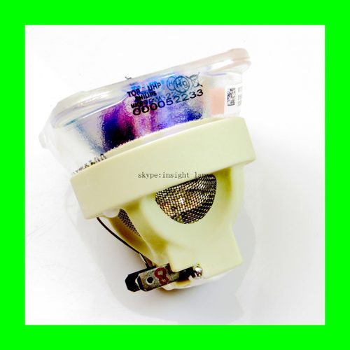 明基TX766/TX768/TH7407/EP99A/EP253/ML8637/ML8927投影机灯泡