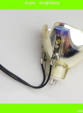 三洋PLC-XC50/XC55W/XC56/XC450/XC550/XC560/XC570C投影机灯泡