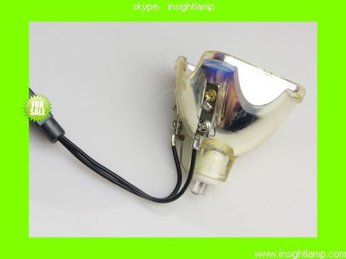 三洋PLC-XC50/XC55W/XC56/XC450/XC550/XC560/XC570C投影机灯泡
