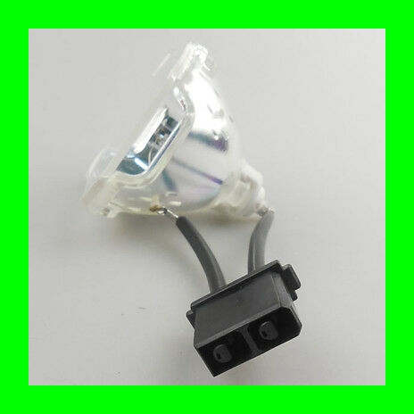 Acqurio三洋POA-LMP67/POA-LMP68/POA-LMP81/POA-LMP98投影机灯泡