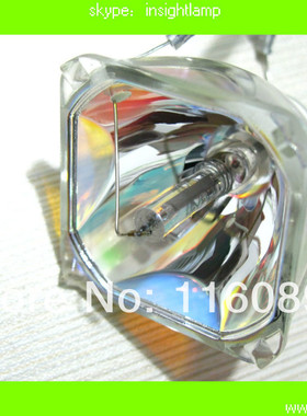 Acqurio适用于松下PT-LB50U/LB50NT/PT-LB51U/LB51NT投影机灯泡