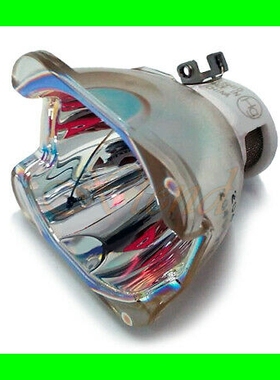 Acqurio明基TH921/TH922/TH92F6/TH93F7/TH99F8/TU1299投影机灯泡