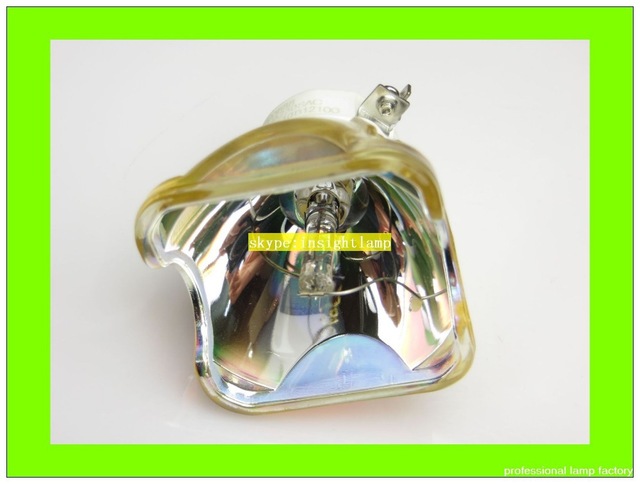 Acqurio日立HCP-A6/A6X/A7/A8/A8X/A10/80X/90X/6780X投影机灯泡
