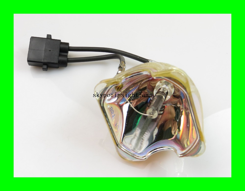 Acqurio适用于三洋POA-LMP114//POA-LMP135投影机灯泡