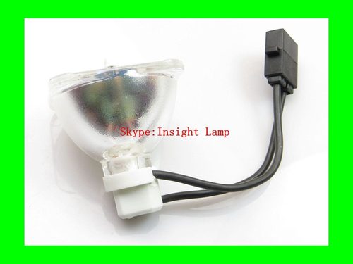 夏普XG-FX800A/FX810A/FX880A/FW800A/FW900A/FW370A投影机灯泡