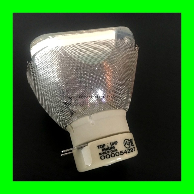 适用索尼VPL-SW125/225/235/535C/536C/630C/631C/635C投影机灯泡