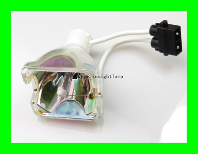 Acqurio东芝TDP-XC2500C/XC3000C/A/XD2500/XD2700A投影机灯泡