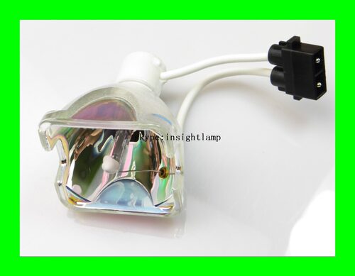 Acqurio东芝TDP-XC2500C/XC3000C/A/XD2500/XD2700A投影机灯泡