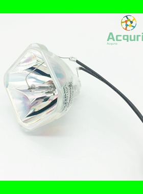 Acqurio适用于松下PT-LX26/LX22/LX30/UW250/PT-LW25H投影机灯泡